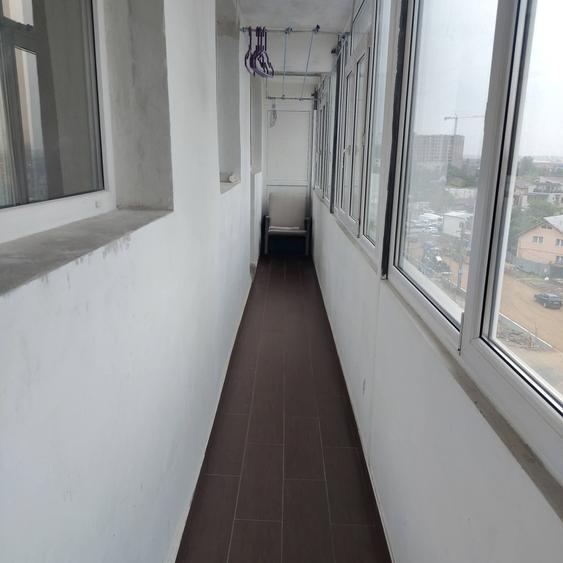 Prelungirea Ghencea apartament 3 camere - 3