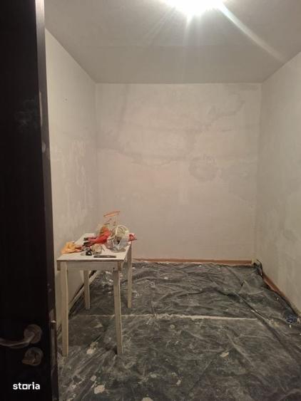 Apartament 2 camere, 38.99 mp, parter, zona Malu Rosu - 8