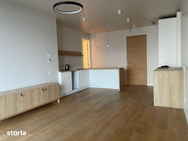 Vanzare 2 camere VOGH OLIMP mobilat/utilat - 9
