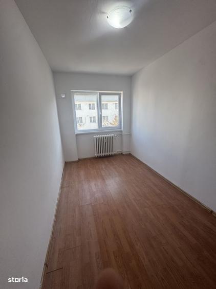 Apartament 2 camere Gradiste - 4