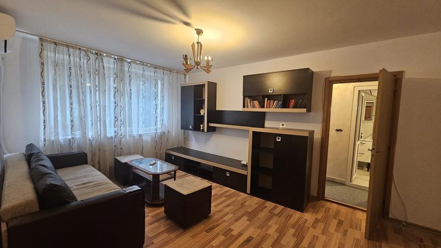 apartament de inchiriat - 2