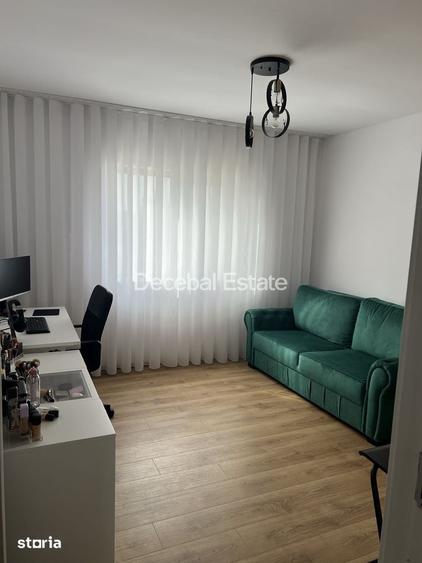 Casă cu 3 camere cu Teren 300 Mp în Central