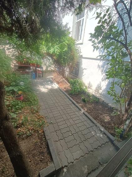 Apartament in vila 2 camere - 11