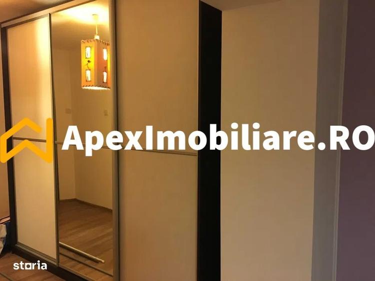 Apartament 2 camere de inchiriat, Auchan Vitan, Bucuresti | ApexImobil - 6