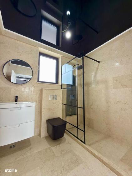 Vila P+1 cu 3 Camere | Navodari - 11