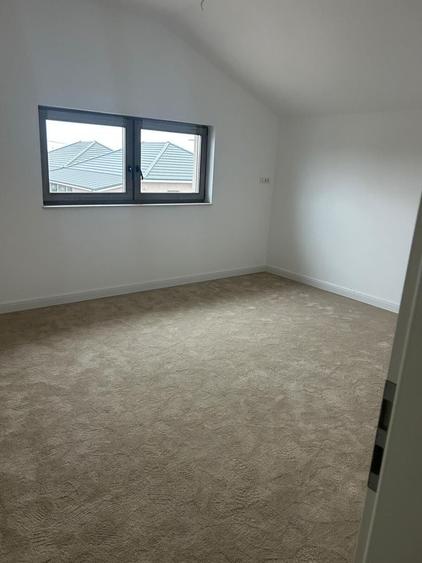Casa premium individuala de vanzare, in Giroc - 22
