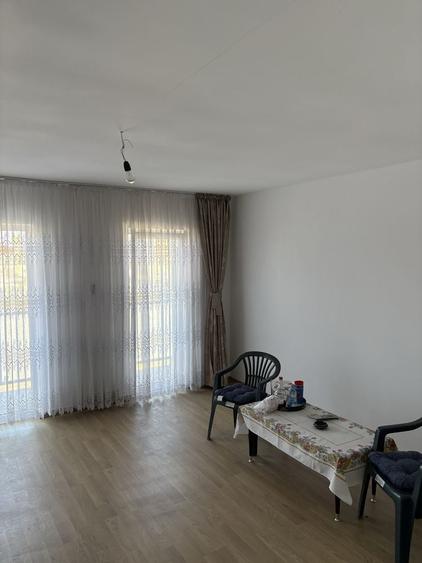 Garsonieră în Central
