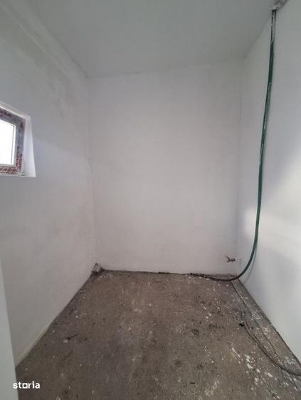Casa insiruita finisata, 70mp, Zona Somesului - 5