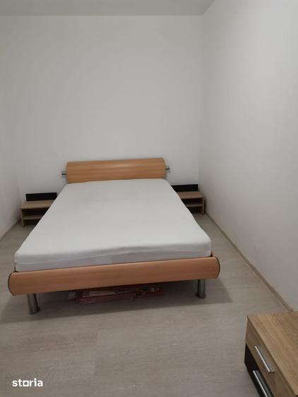 Apartament 2 camere, zona Circumvalatiunii - Iulius Mall - 8