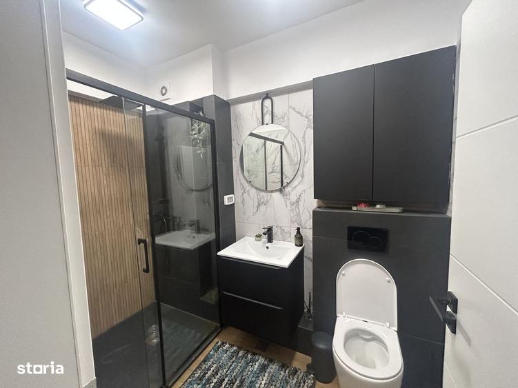 Apartament cu 3 camere în Siloz