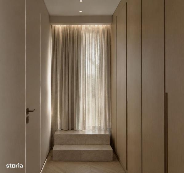 Duplex Tip Penthouse I 81 Residence I Metrou Berceni - 20
