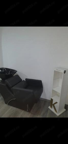 Spațiu comercial, de 53 mp, în Broșteni