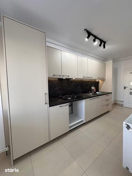 De vanzare apartament tip duplex, 3 camere si 2 balcoane, etj1, 79900e - 7