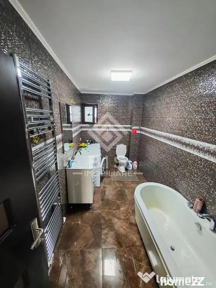 Duplex Premium 145mp Utili | Living 50mp | Zona Dedeman - Bistrita (Bistrita-Nasaud) - 15