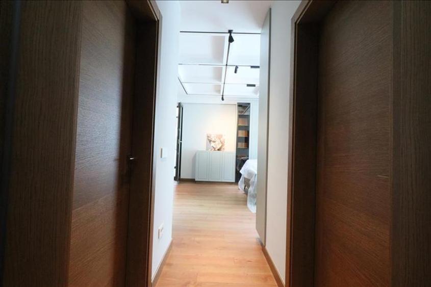 Penthouse exceptional, Tatami, Palas Campus - 17