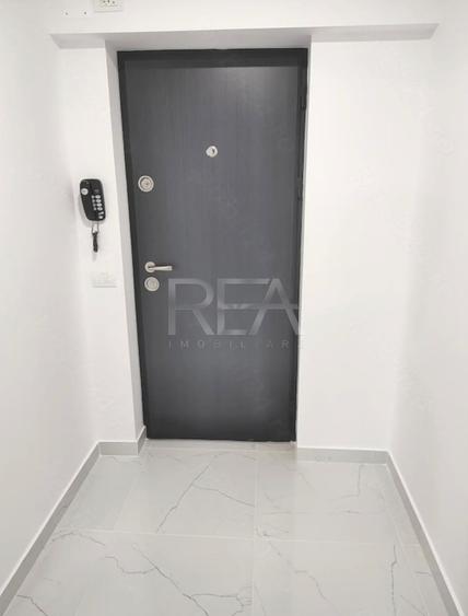 Apartament cu 2 camere semidecomandat în Drumul Taberei