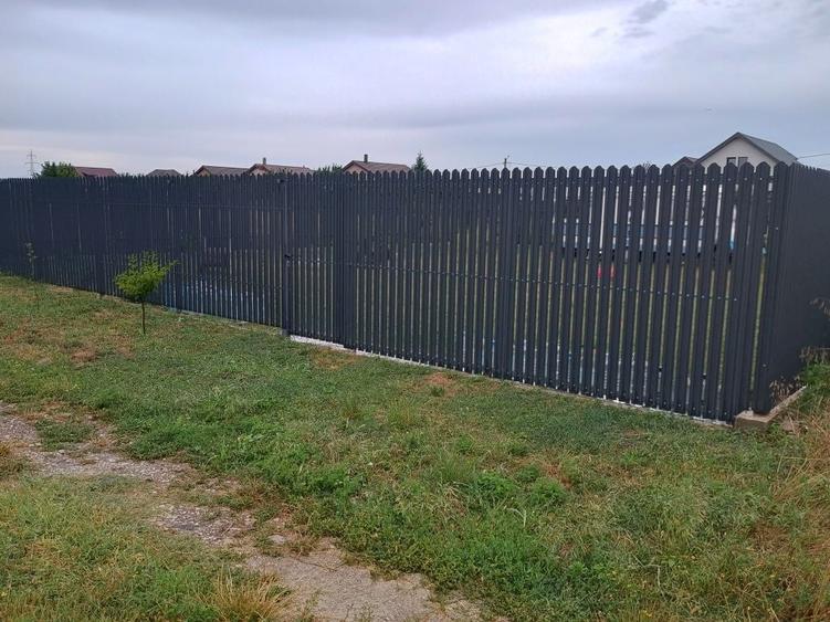 Spațiu comercial, în Berceni