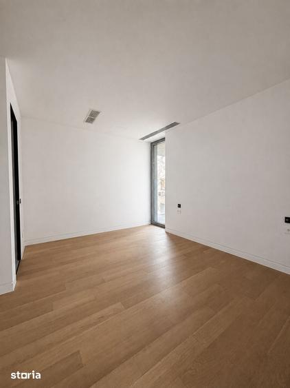 Apartament premium 3 camere | 105 mp | Imobil boutique | Floreasca - 4