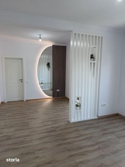 Casa 5 camere in ansamblu rezidential Dobroesti - 7