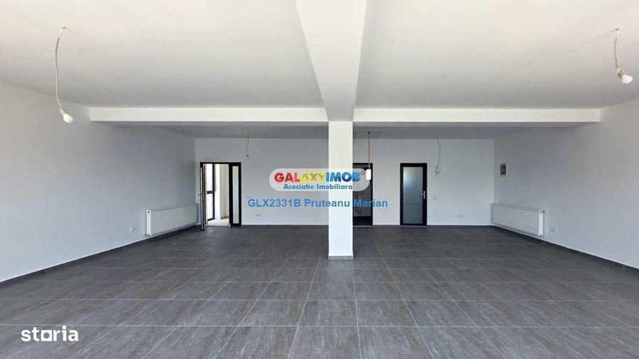 Inchiriere spatiu Comercial de tip Vila situat in Domnesti pe Ciutaci - 7
