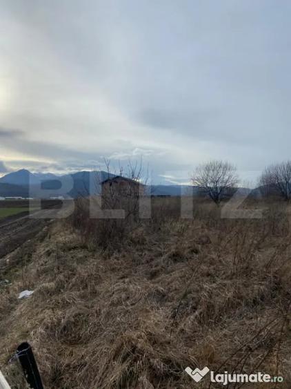 Teren în Central