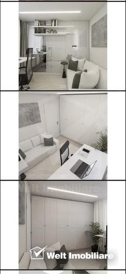 Duplex cu 5 camere cu Canalizare în Iris