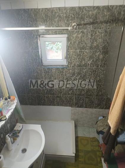Apartament 2 camere Calea Lipovei la parter - 8