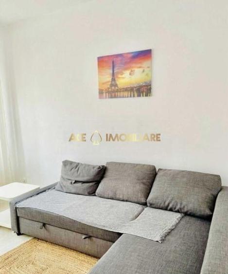 2 Camere de inchiriat | Militari | Metrou | Centrala | Parcare - 2