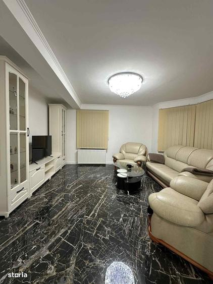 Casa,str.Baritiu - 5