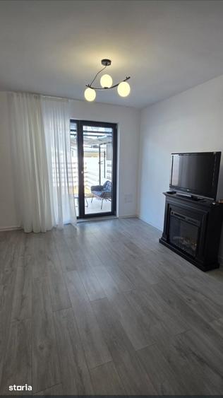 Casă cu 3 camere cu Teren 60 Mp în Nord