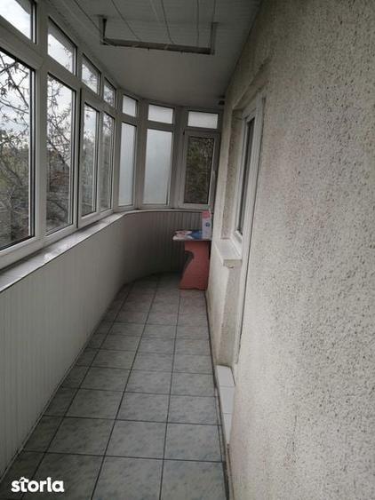 Apartament 3 camere zona Traian - 8