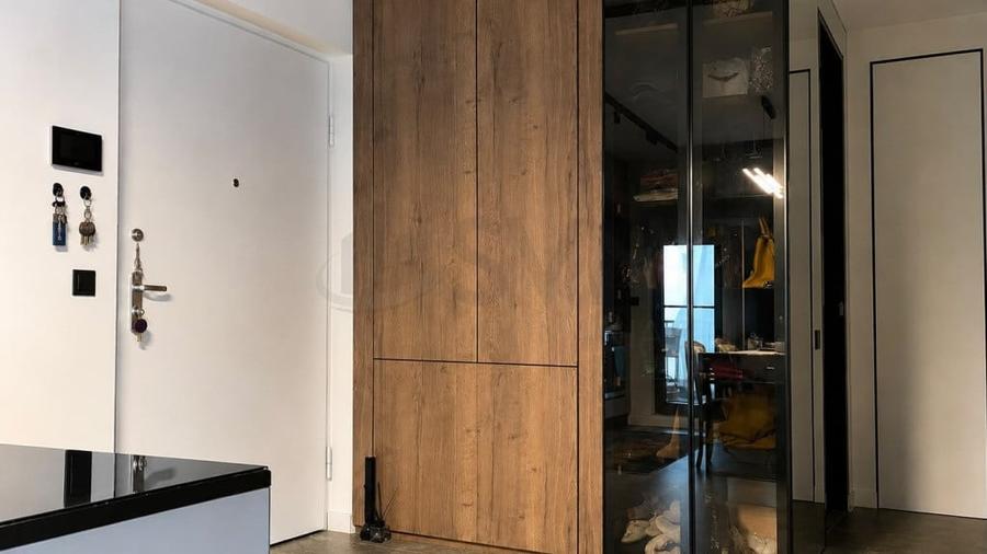 Apartament 3 camere I Parcare I H Pipera Lake - 3