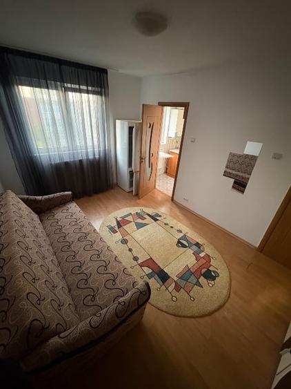 Garsonieră, mobilată în Mircea cel Bătrân