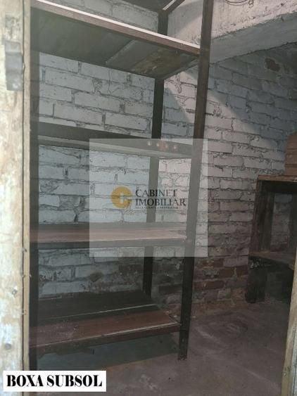 2 camere I Cismigiu I Creditabil  I Centrala Proprie - 3