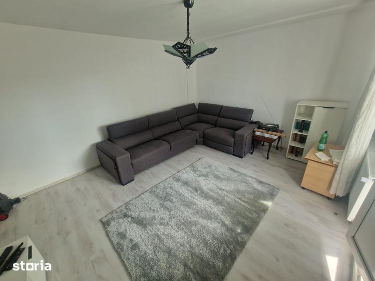 Apartament 2 Camere | 10 min Metrou Academia Militara | Centrala Propr - 11