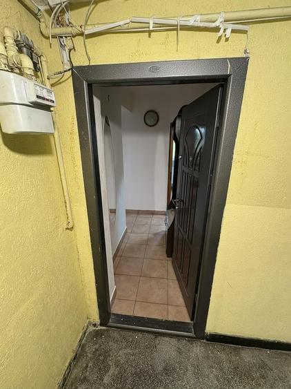 Apartament cu 2 camere în Ferentari