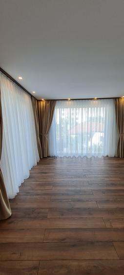Casă cu 5 camere cu Canalizare în Mărăști