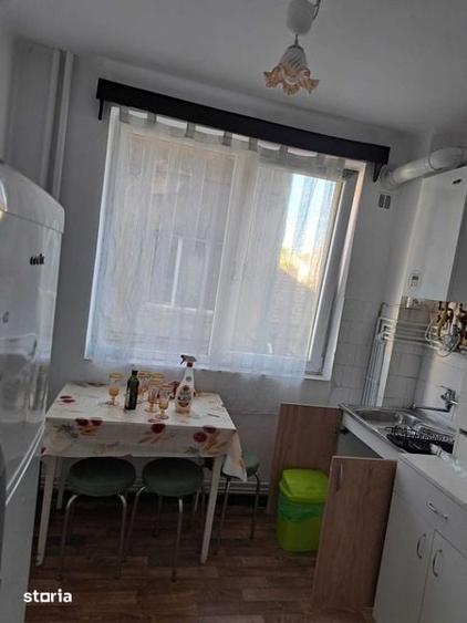 Inchiriere apartament 2 camere semidecomandate - 1