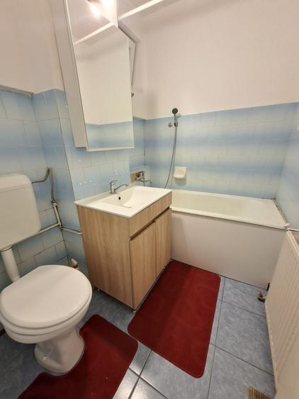 Inchiriez apartament 3 c zona Astra-piata disponibil imediat - 6