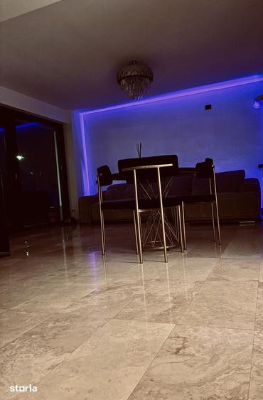 Apartament de vanzare Mamaia Nord - 13