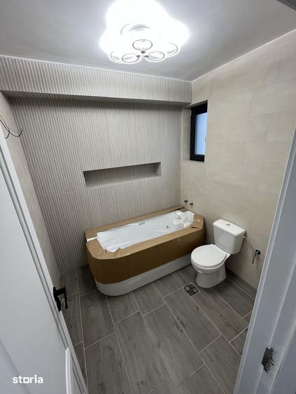 Casă cu 3 camere cu Teren 150 Mp în Central