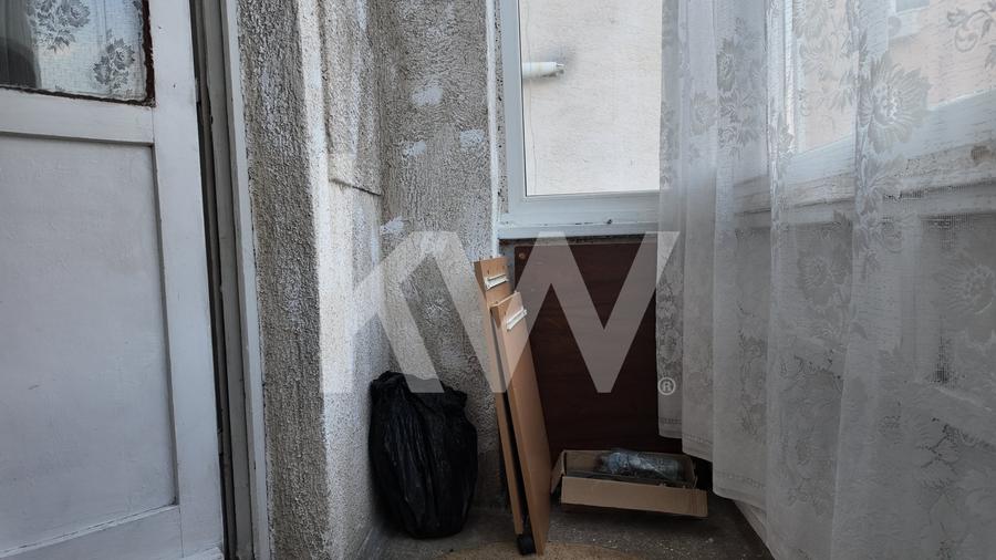 Închiriere apartament cu 2 camere, mobilat si utilat - zona Scriitorilor - 9