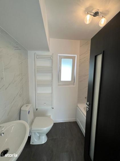 Duplex P+1 in Otopeni, acces facil catre ora?, ideal pentru familie - 13