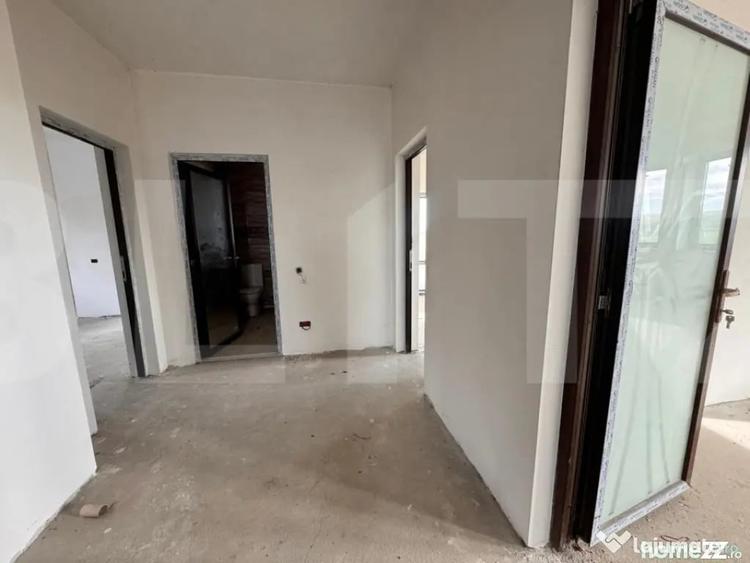 Casă cu 7 camere cu Teren 2215 Mp în Răchiți