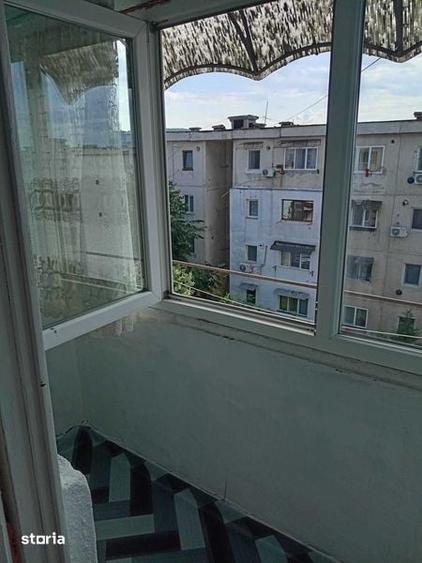 Vand garsoniera in Rovinari,Gorj - 5