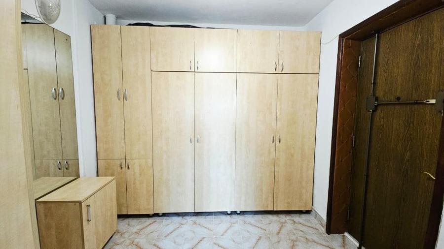 Gorjului, apartament 2 camere decomandat la Iuliu Maniu - 2