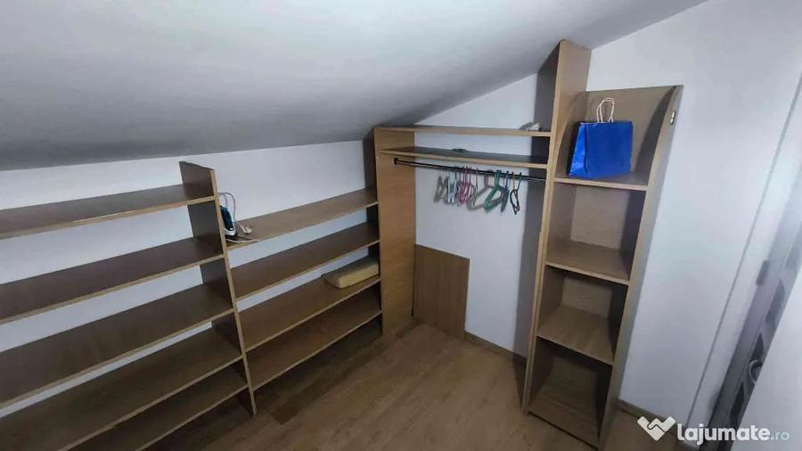 Casa de vanzare Ploiesti - 14