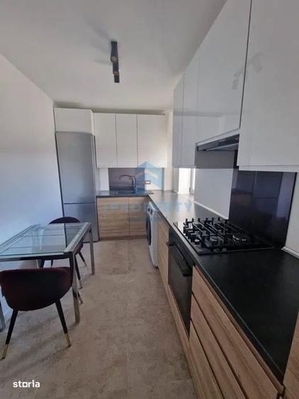Damaroaia | 3 Camere | Centrala | Parcare | X2 Bai | X2 Balcon | - 3