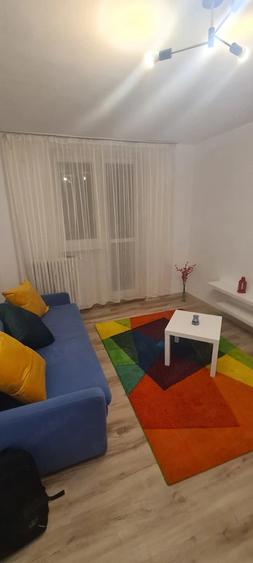 Teren de 50 mp, în Jilava