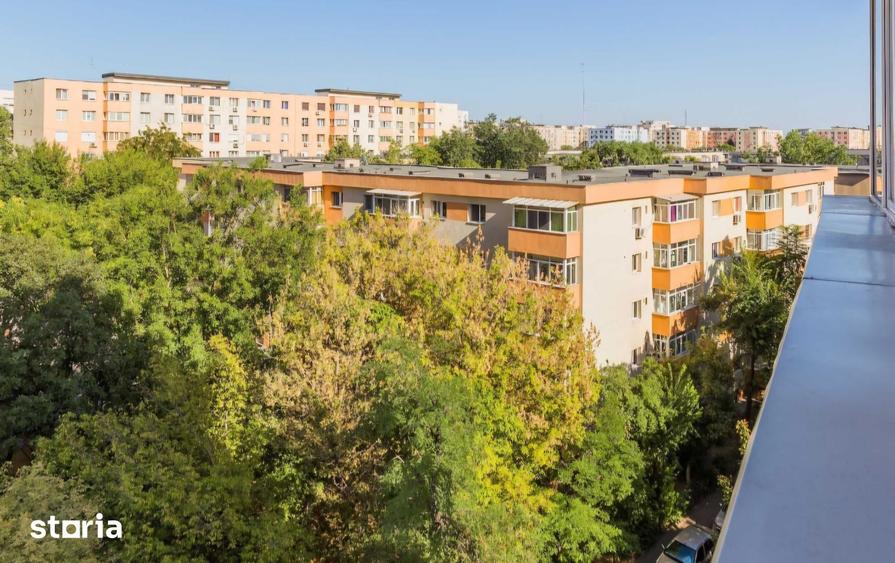 Apartament 2 camere centrala proprie, Calea Rahovei langa Britannia - 4